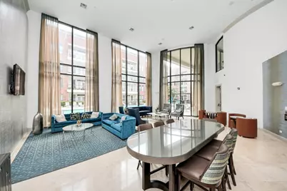 6363 San Felipe Street #177, Houston, TX 77057 - Photo 42