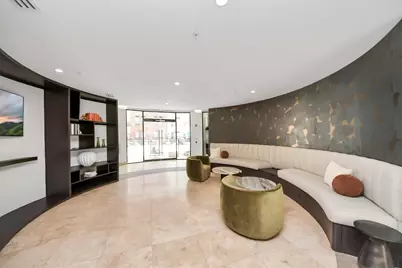 6363 San Felipe Street #177, Houston, TX 77057 - Photo 30