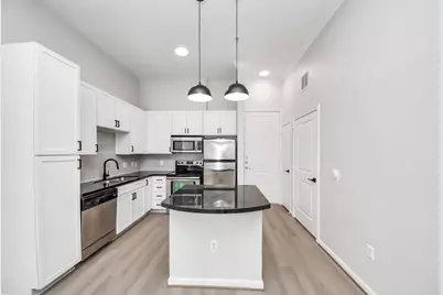 6363 San Felipe Street #177, Houston, TX 77057 - Photo 8