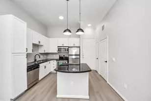 6363 San Felipe St, Houston, TX 77057 - Photo 8