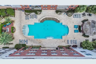 6363 San Felipe Street #177, Houston, TX 77057 - Photo 32