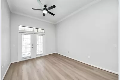 6363 San Felipe Street #177, Houston, TX 77057 - Photo 12