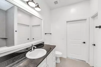 6363 San Felipe Street #177, Houston, TX 77057 - Photo 24