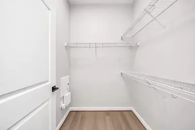 6363 San Felipe Street #177, Houston, TX 77057 - Photo 26