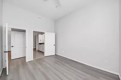 6363 San Felipe Street #177, Houston, TX 77057 - Photo 18