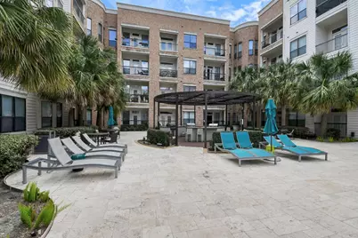 6363 San Felipe Street #177, Houston, TX 77057 - Photo 36