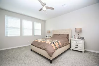 1503 Blue Acer Drive, Houston, TX 77084 - Photo 14