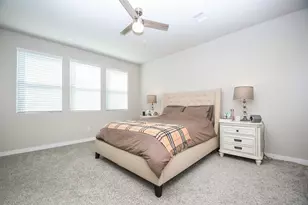 1503 Blue Acer Dr, Houston, TX 77084 - Photo 14