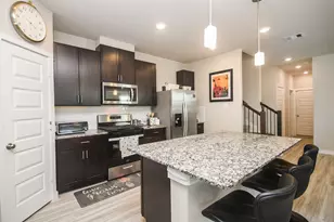 1503 Blue Acer Dr, Houston, TX 77084 - Photo 10