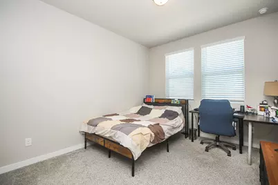 1503 Blue Acer Drive, Houston, TX 77084 - Photo 18