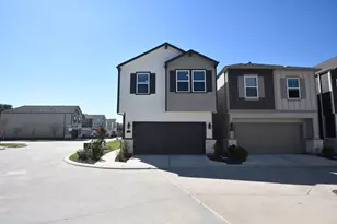 1503 Blue Acer Dr, Houston, TX 77084 - Photo 2