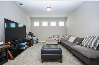1503 Blue Acer Drive, Houston, TX 77084 - Photo 12