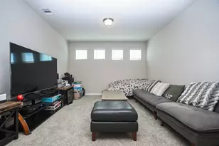 1503 Blue Acer Dr, Houston, TX 77084 - Photo 12