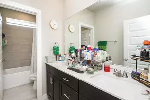 1503 Blue Acer Dr, Houston, TX 77084 - Photo 20