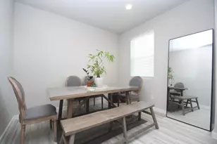1503 Blue Acer Dr, Houston, TX 77084 - Photo 8