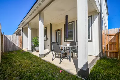 1503 Blue Acer Drive, Houston, TX 77084 - Photo 24