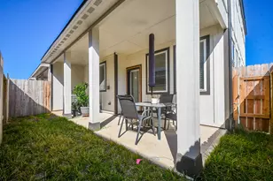 1503 Blue Acer Dr, Houston, TX 77084 - Photo 24