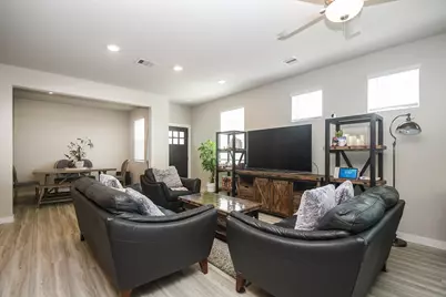 1503 Blue Acer Drive, Houston, TX 77084 - Photo 6