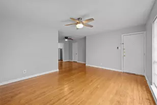 1919 McDuffie, Houston, TX 77019 - Photo 2