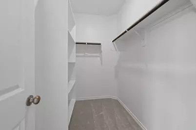 1002 S Oakhurst Drive, Dayton, TX 77535 - Photo 20