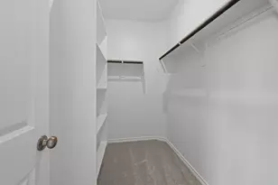 1002 S Oakhurst Dr, Dayton, TX 77535 - Photo 20