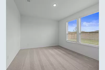 1002 S Oakhurst Drive, Dayton, TX 77535 - Photo 18