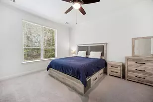 10139 Bayou Oaks Dr, Conroe, TX 77385 - Photo 12