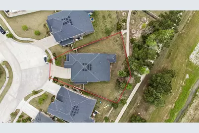 10139 Bayou Oaks Drive, Conroe, TX 77385 - Photo 22