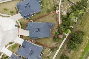 10139 Bayou Oaks Dr, Conroe, TX 77385 - Photo 22