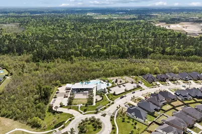 10139 Bayou Oaks Drive, Conroe, TX 77385 - Photo 26