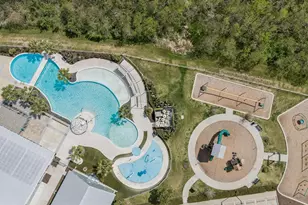 10139 Bayou Oaks Dr, Conroe, TX 77385 - Photo 24