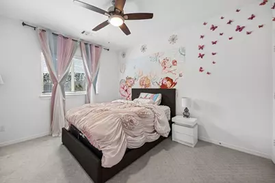 10139 Bayou Oaks Drive, Conroe, TX 77385 - Photo 18