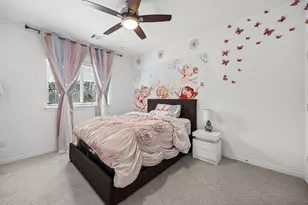 10139 Bayou Oaks Dr, Conroe, TX 77385 - Photo 18