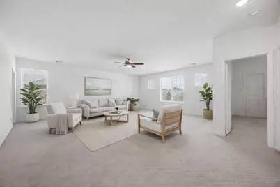 10139 Bayou Oaks Drive, Conroe, TX 77385 - Photo 10