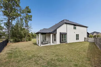 10139 Bayou Oaks Drive, Conroe, TX 77385 - Photo 20