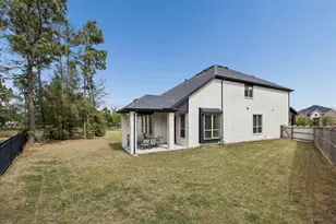 10139 Bayou Oaks Dr, Conroe, TX 77385 - Photo 20