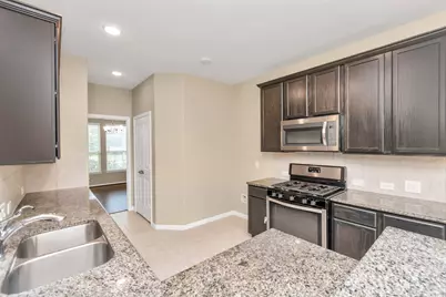 3734 E Briarlilly Park Circle, Katy, TX 77493 - Photo 16