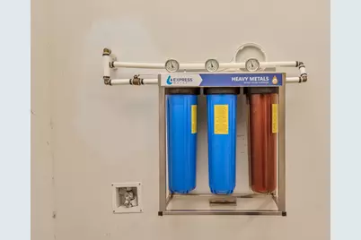 3734 E Briarlilly Park Circle, Katy, TX 77493 - Photo 34