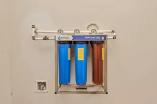 3734 E Briarlilly Park Cir, Katy, TX 77493 - Photo 34