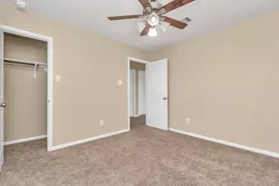 3734 E Briarlilly Park Cir, Katy, TX 77493 - Photo 30
