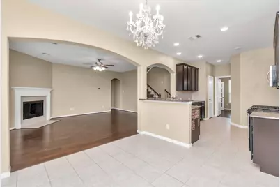 3734 E Briarlilly Park Circle, Katy, TX 77493 - Photo 12