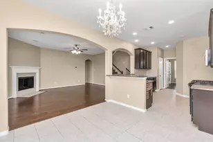 3734 E Briarlilly Park Cir, Katy, TX 77493 - Photo 12
