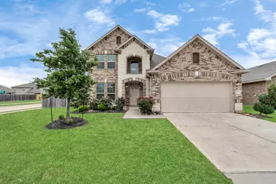 3734 E Briarlilly Park Circle, Katy, TX 77493 - Photo 42