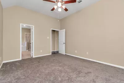 3734 E Briarlilly Park Circle, Katy, TX 77493 - Photo 18