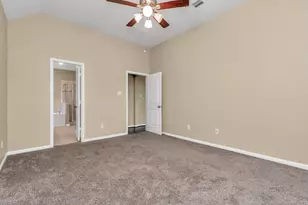 3734 E Briarlilly Park Cir, Katy, TX 77493 - Photo 18