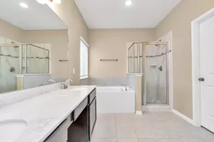 3734 E Briarlilly Park Cir, Katy, TX 77493 - Photo 22