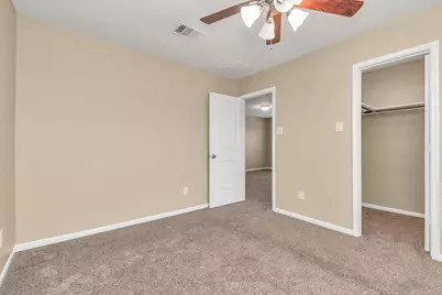 3734 E Briarlilly Park Circle, Katy, TX 77493 - Photo 28
