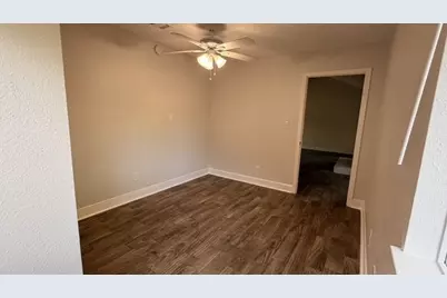 14215 Royal Hill Drive, Houston, TX 77083 - Photo 8