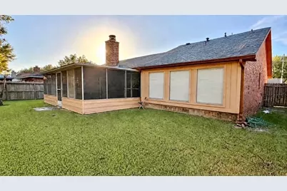 14215 Royal Hill Drive, Houston, TX 77083 - Photo 18