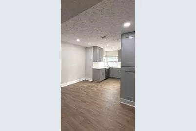 14215 Royal Hill Drive, Houston, TX 77083 - Photo 6